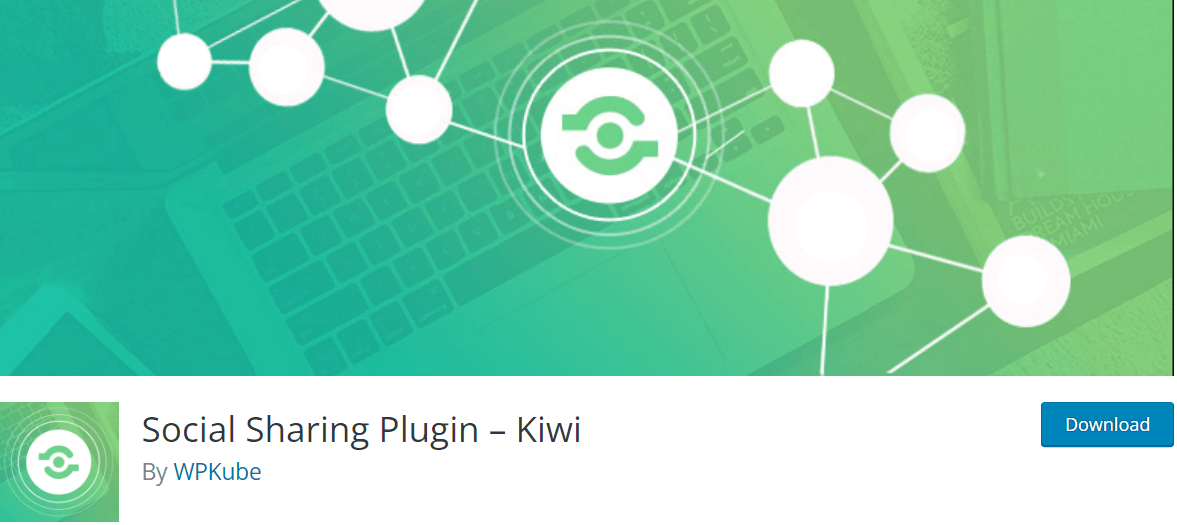 kiwi
